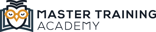 Master Training Academy