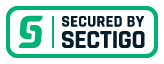 sectigo trust seal sm 2x