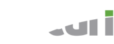 Sucuri